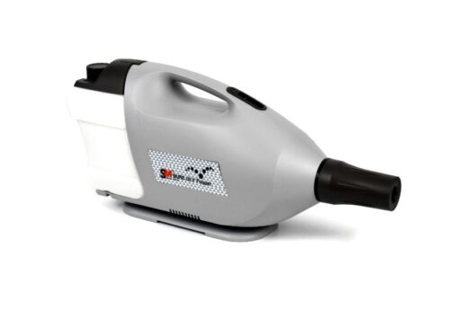 Zamgławiacz ULV SM BURE