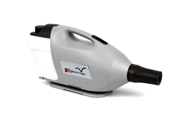 Zamgławiacz ULV SM BURE