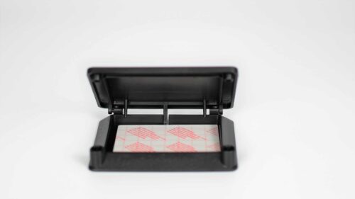 Zdjęcie z galerii produktu: DETEKTOR OWADÓW BIEGAJĄCYCH AF INSECT MONITOR