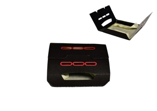 Pułapka lepowa na PLUSKWY PANKO