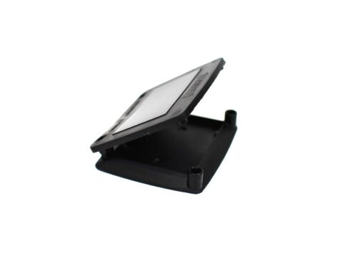 DETEKTOR OWADÓW BIEGAJĄCYCH - AF INSECT MONITOR