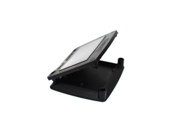 DETEKTOR OWADÓW BIEGAJĄCYCH - AF INSECT MONITOR