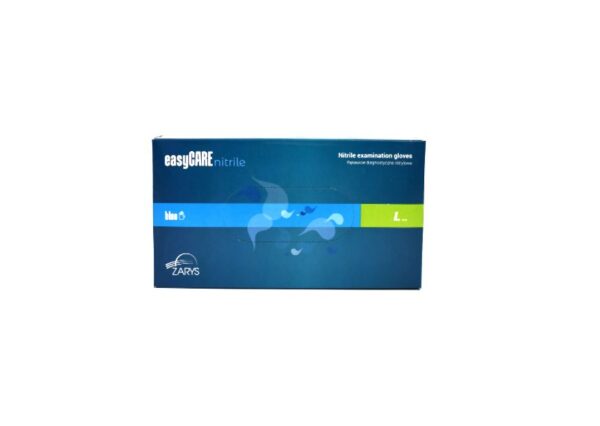 BROS PŁYTKI OWADOBÓJCZE DO ŚMIETNIKA