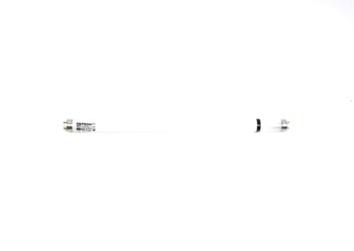 Świetlówki foliowane Teflonem 15 W - do Lampy Owadobójczej