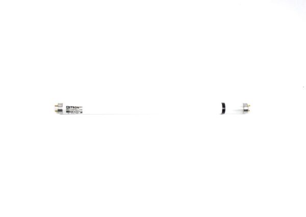 Świetlówki foliowane Teflonem 15 W - do Lampy Owadobójczej