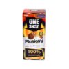 ONE SHOT PREPARAT NA PLUSKWY