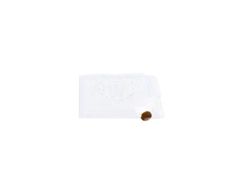 Zdjęcie z galerii produktu: PUŁAPKA NA SREBRZYKI, RYBIKI CUKROWE