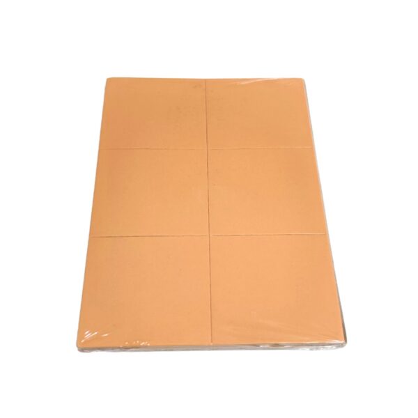 Zdjęcie z galerii produktu: SAKARAT MOCNY LEP NA SZCZURY I MYSZY