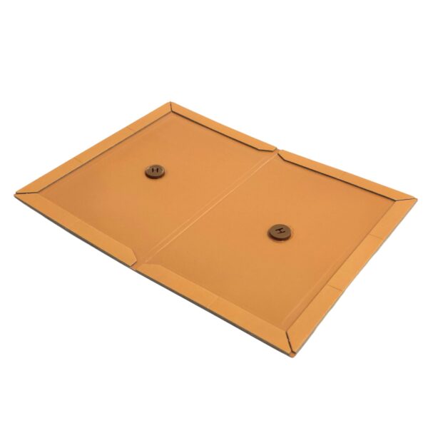 MOCNY LEP NA SZCZURY I MYSZY