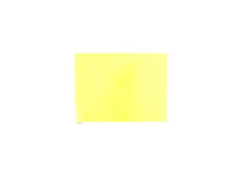 WKŁAD LEPOWY DO LAMPY OWADOBÓJCZEJ TYPU KINKIET