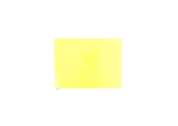 WKŁAD LEPOWY DO LAMPY OWADOBÓJCZEJ TYPU KINKIET