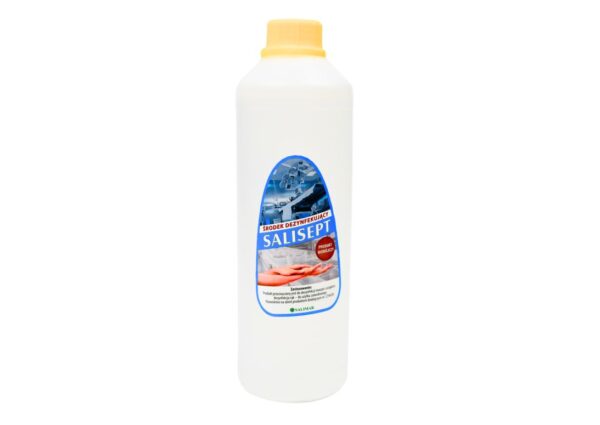 Projekt bez nazwy (16) salisept