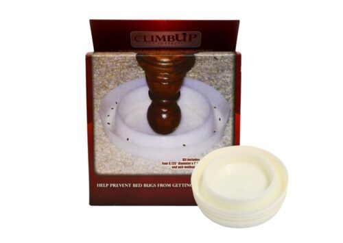 FOSA CLIMB UP PUŁAPKA NA PLUSKWY