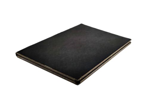 LEP NA MYSZY Z AROMATEM ORZECHOWYM