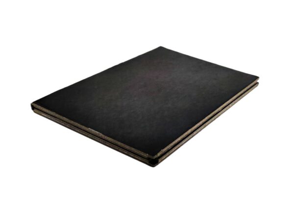 LEP NA MYSZY Z AROMATEM ORZECHOWYM