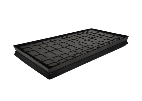 PLASTIKOWY LEP NA GRYZONIE Z AROMATEM ORZECHOWO-WIŚNIOWYM