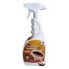 Stop Owadom Domowym Prusaki – skuteczny spray owadobójczy 500 ml na karaluchy i prusaki
