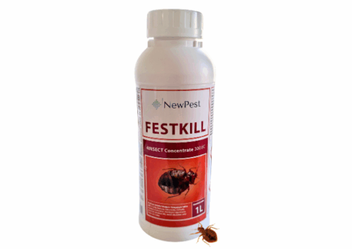 FESTKILL 300 EC. FESTKILL 300 EC