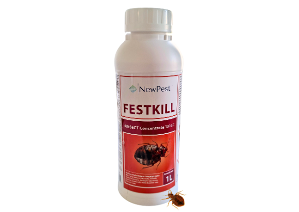 FESTKILL 300 EC
