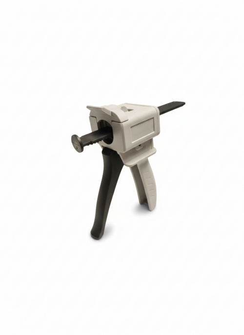 PISTOLET DO APLIKACJI ŻELI OWADOBÓJCZYCH – APLIKATOR DO ŻELI NA KARALUCHY I MRÓWKI PISTOLET DO APLIKACJI ŻELI OWADOBÓJCZYCH – APLIKATOR DO ŻELI NA KARALUCHY I MRÓWKI