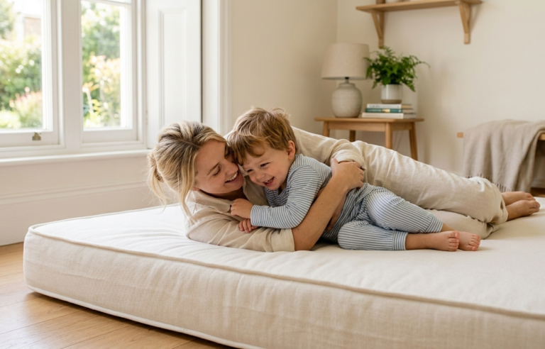 Dla kogo wygrzewanie pluskiew