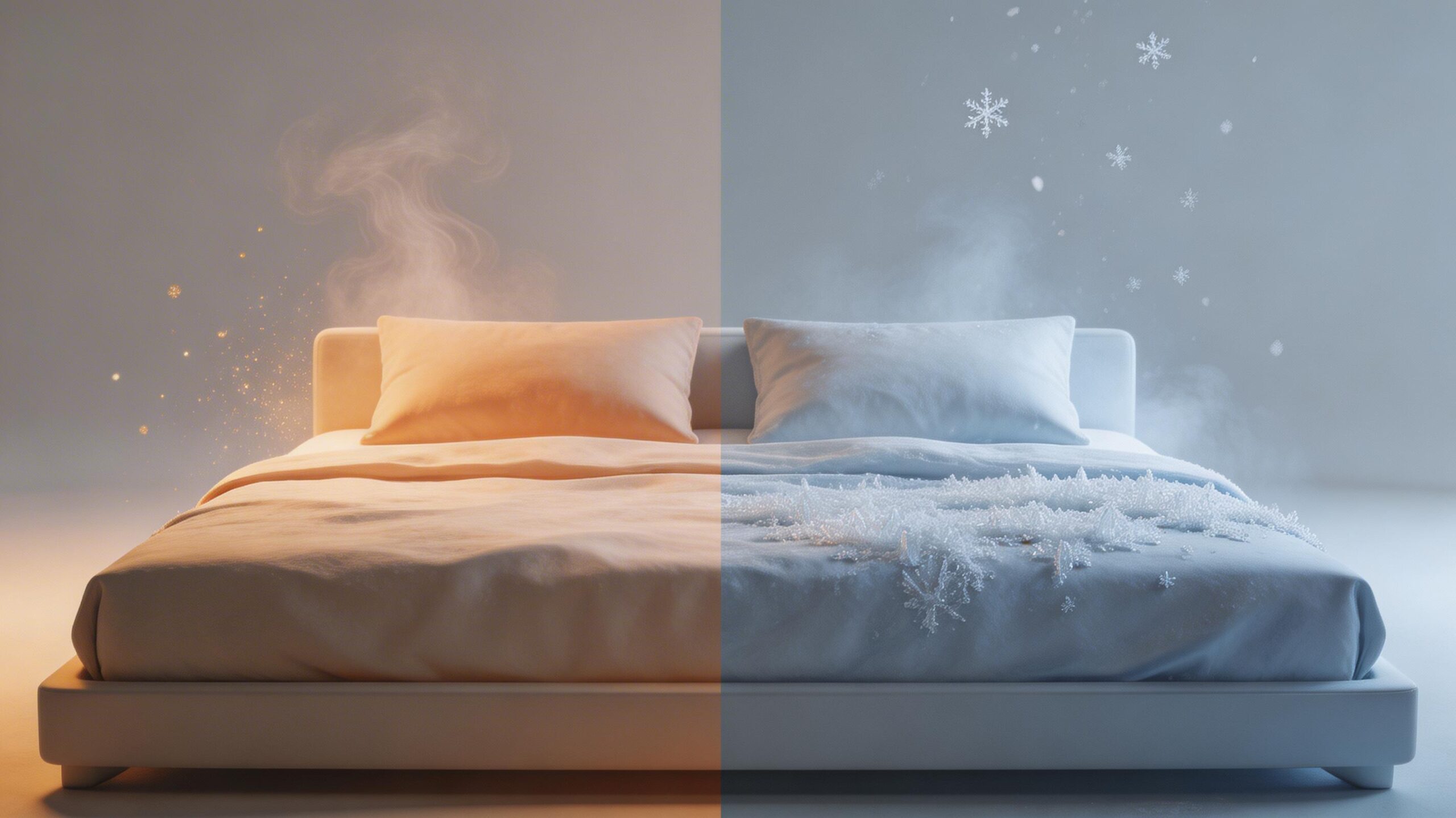 wygrzewanie pluskiew vs wymrazanie scaled